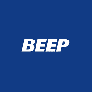 Beep