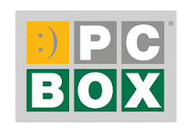 PCbox