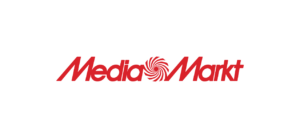 MediaMarkt
