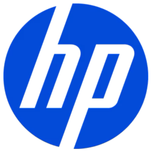 HP Store